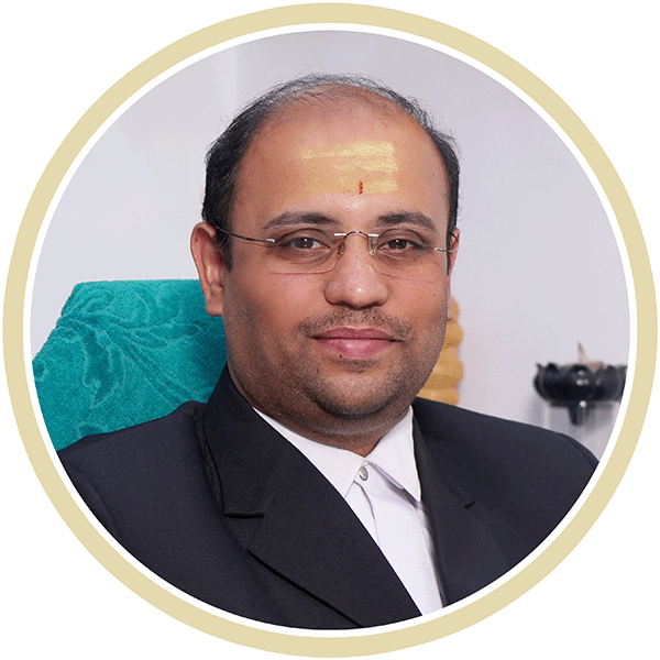 raghu
