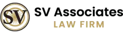 SV Associates